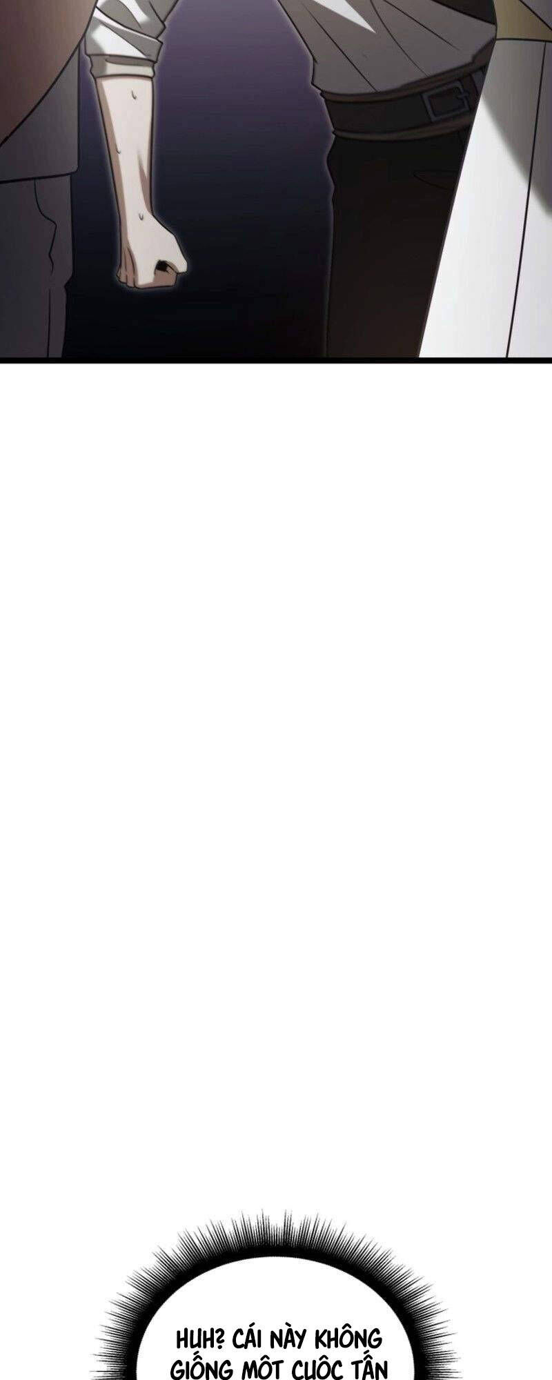 Tuyệt Thế Anh Hùng - Chapter 26 - Page 60