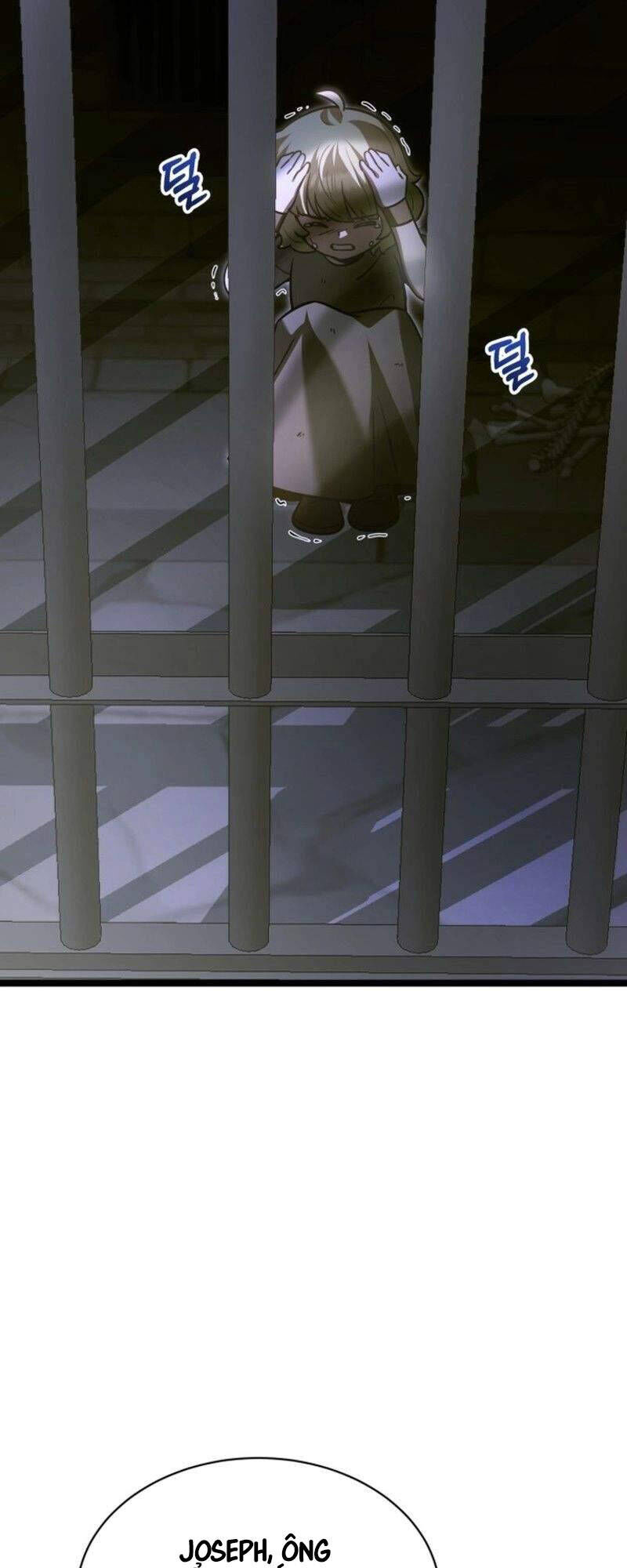 Tuyệt Thế Anh Hùng - Chapter 26 - Page 65