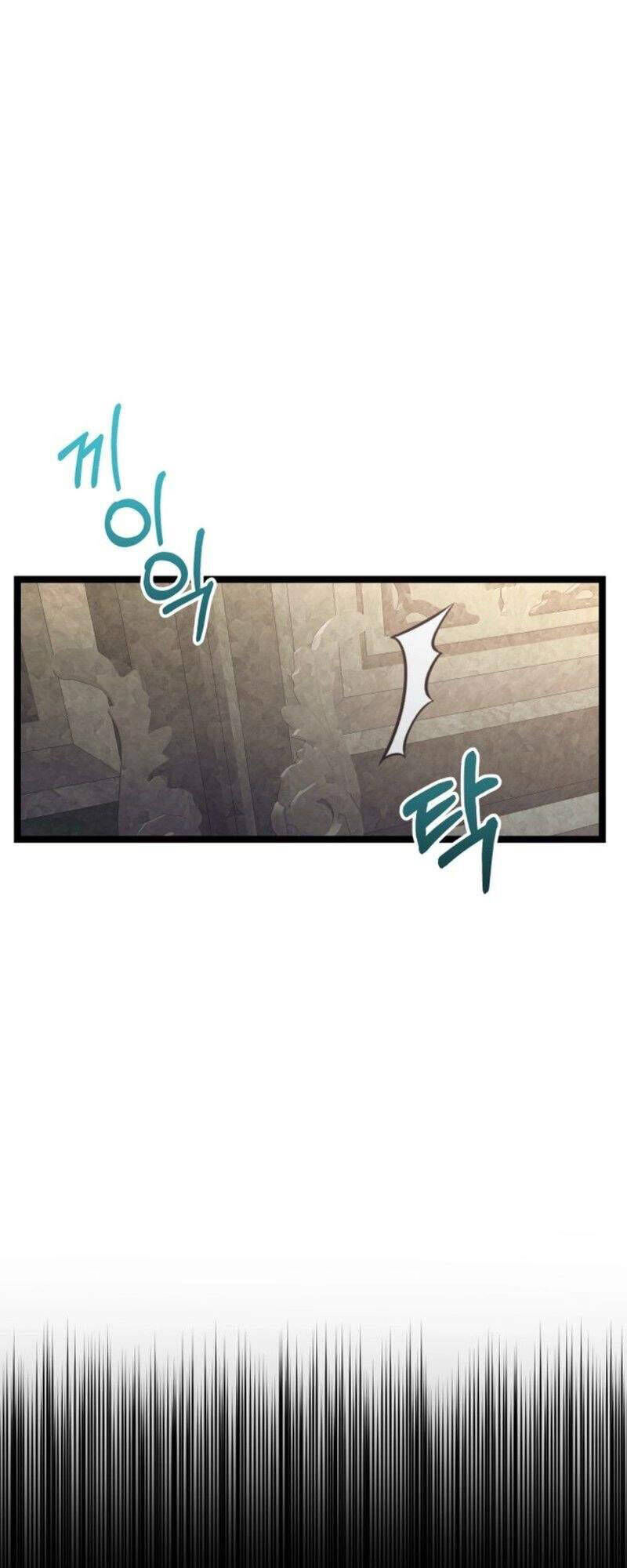 Tuyệt Thế Anh Hùng - Chapter 26 - Page 67