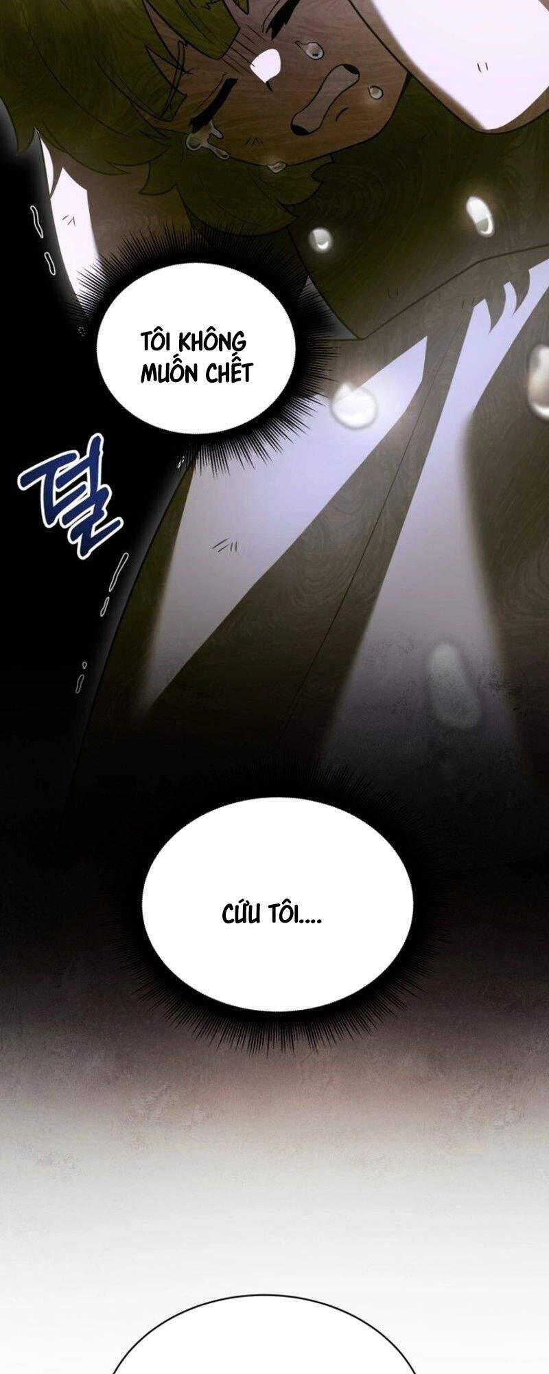 Tuyệt Thế Anh Hùng - Chapter 26 - Page 69