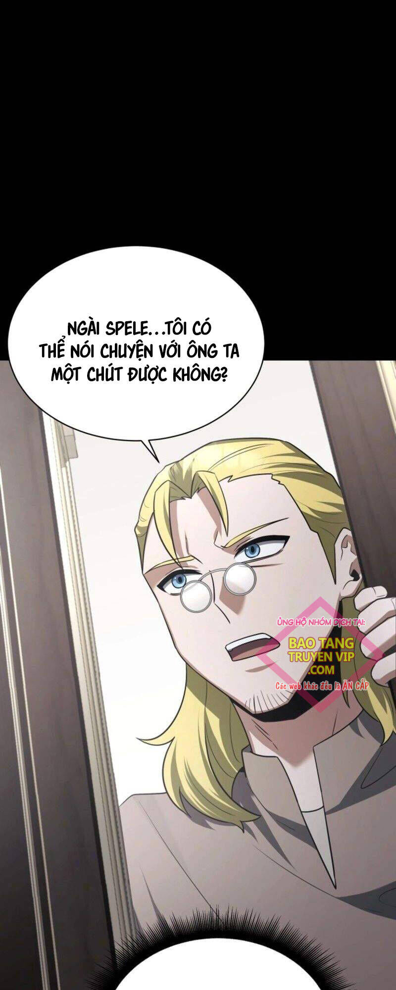 Tuyệt Thế Anh Hùng - Chapter 26 - Page 7