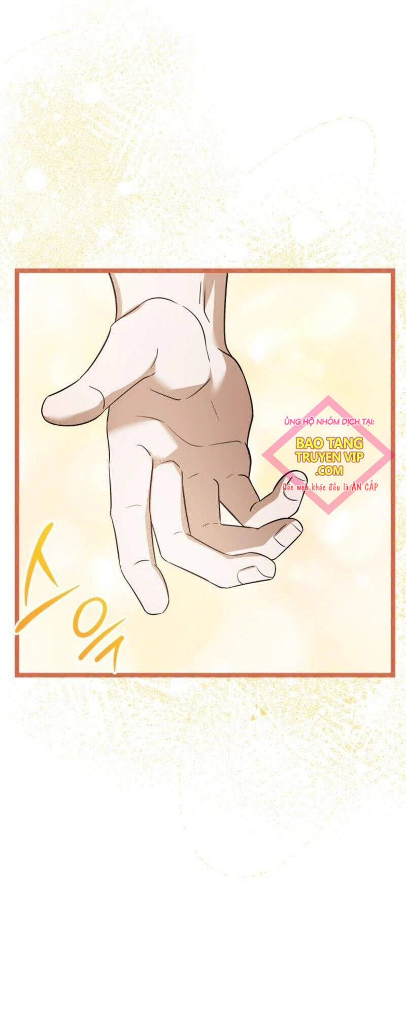 Tuyệt Thế Anh Hùng - Chapter 26 - Page 71