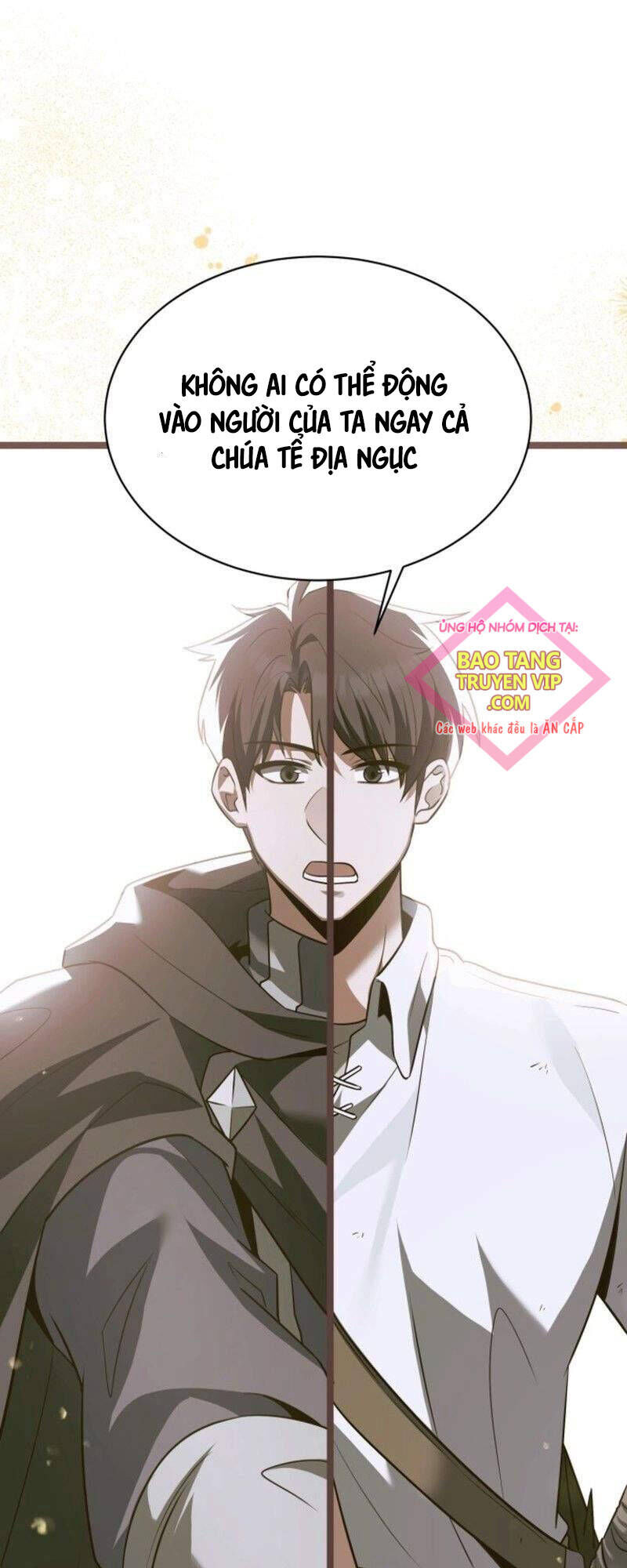 Tuyệt Thế Anh Hùng - Chapter 26 - Page 72