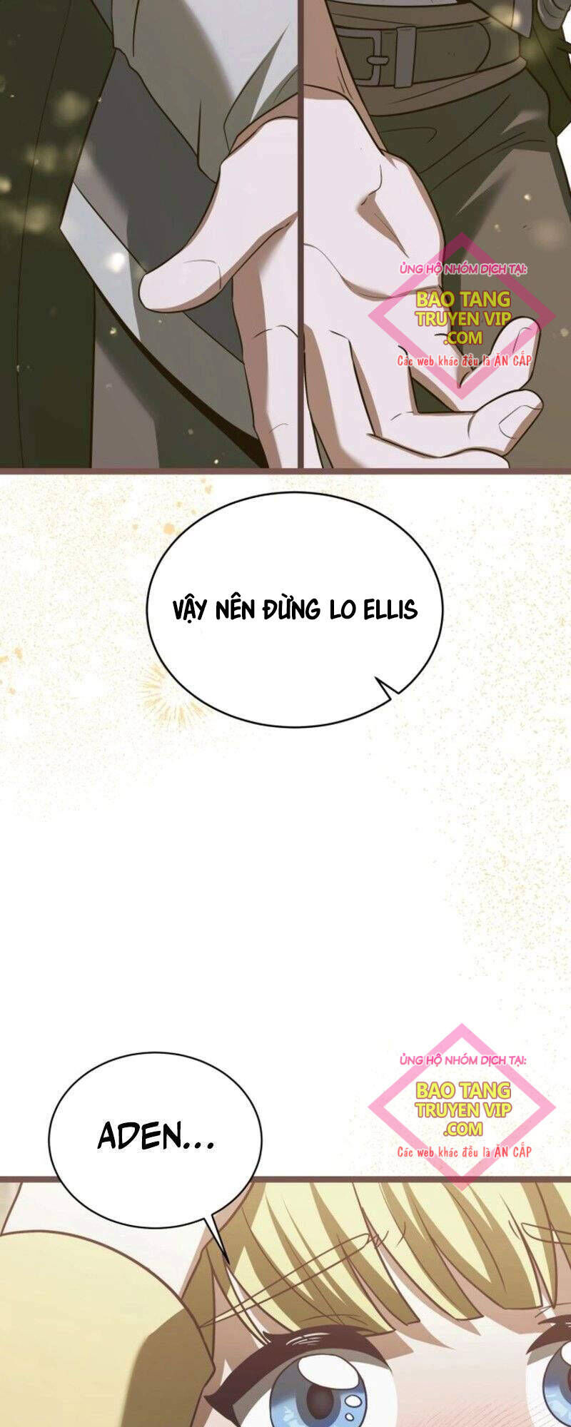 Tuyệt Thế Anh Hùng - Chapter 26 - Page 73