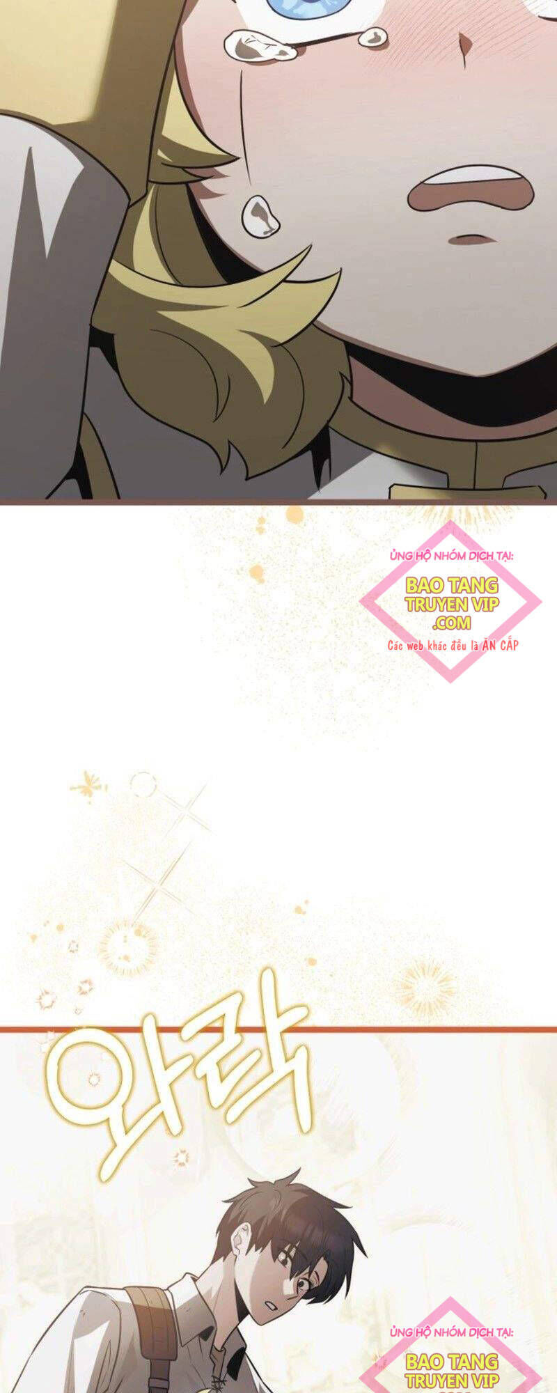 Tuyệt Thế Anh Hùng - Chapter 26 - Page 74