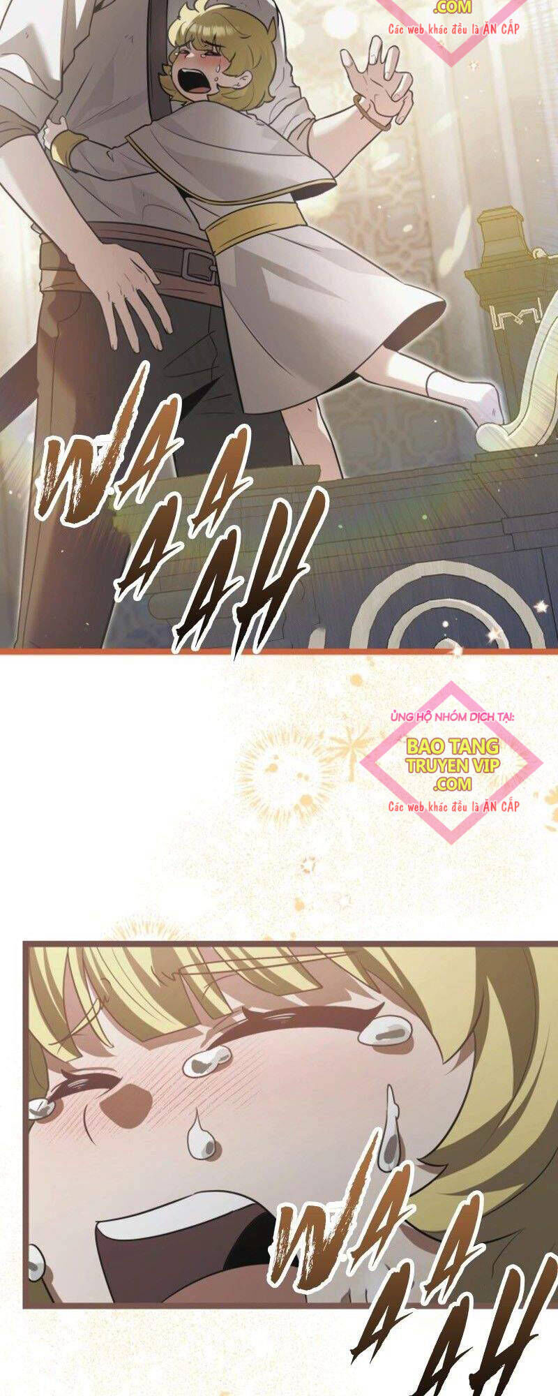 Tuyệt Thế Anh Hùng - Chapter 26 - Page 75