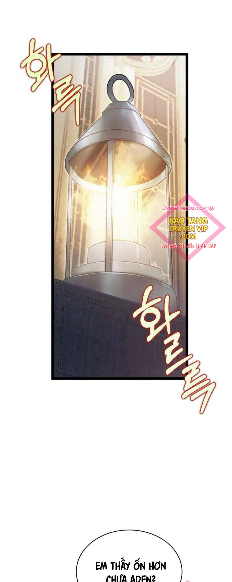 Tuyệt Thế Anh Hùng - Chapter 26 - Page 77