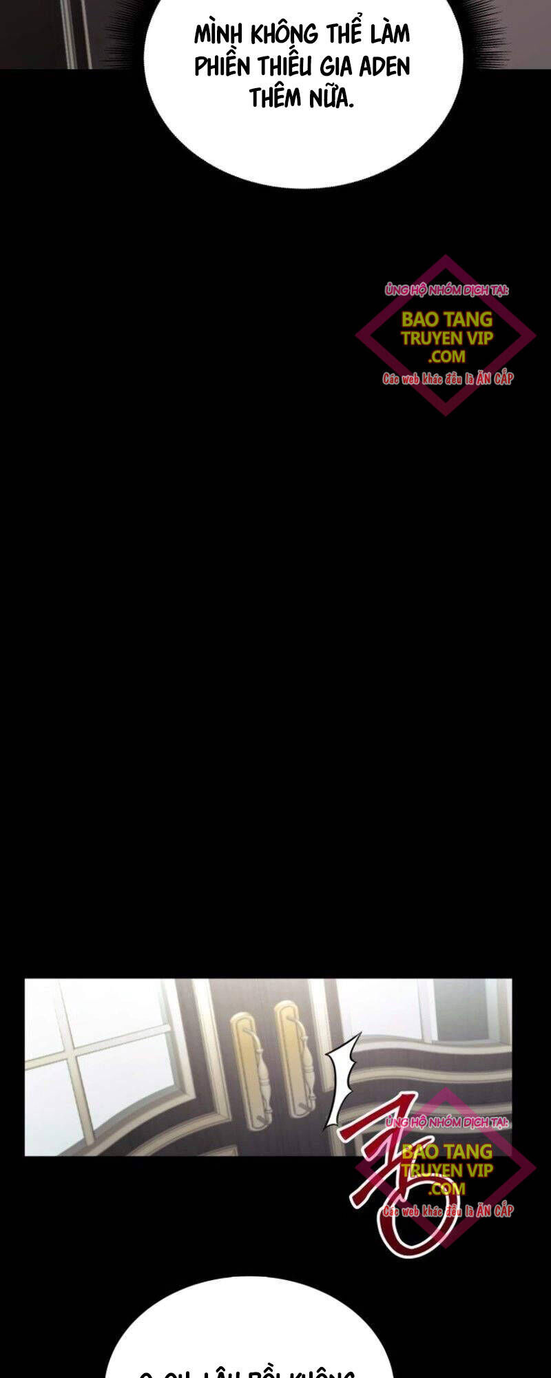 Tuyệt Thế Anh Hùng - Chapter 26 - Page 8