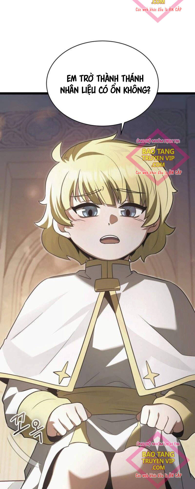 Tuyệt Thế Anh Hùng - Chapter 26 - Page 80