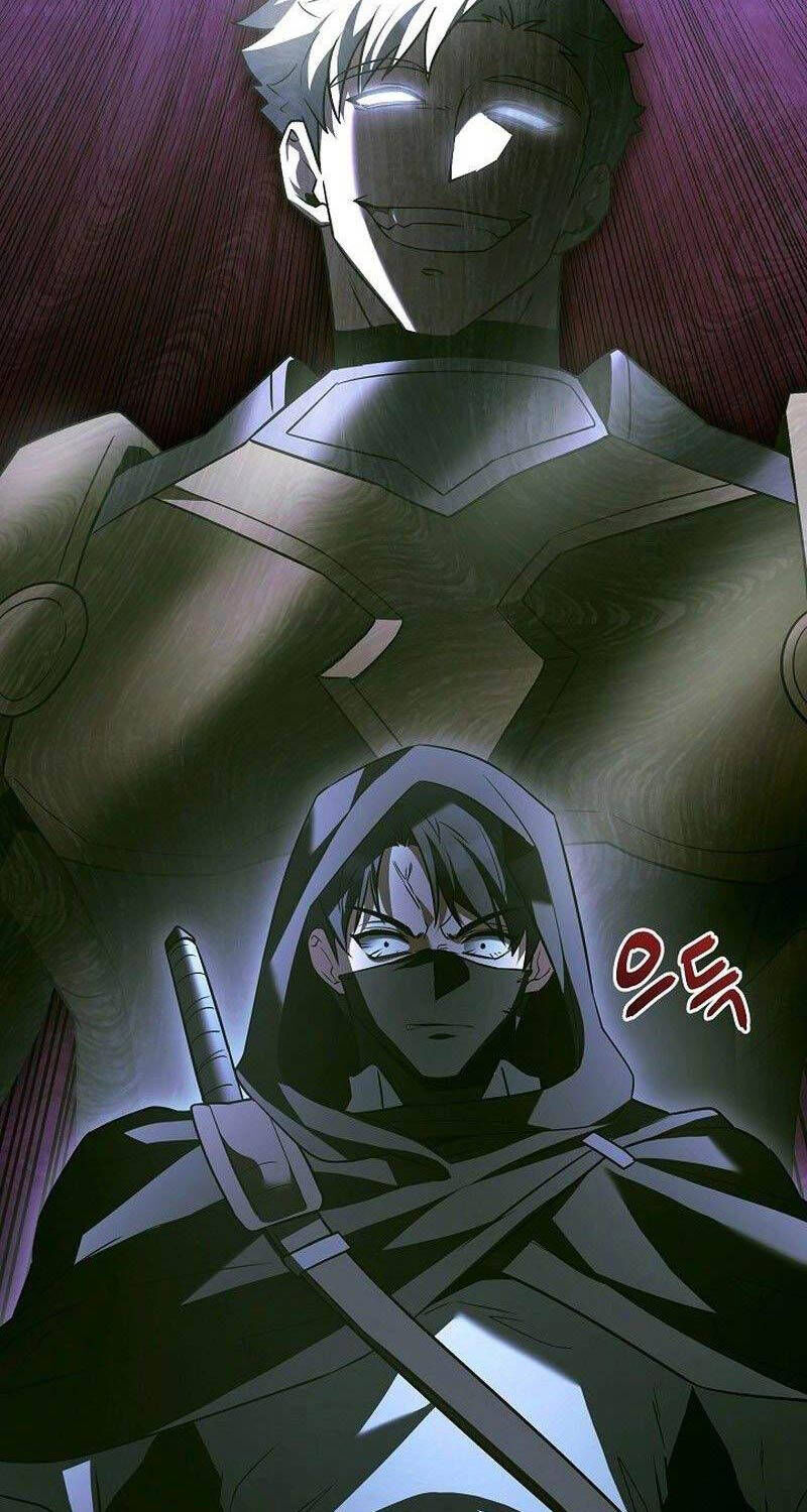 Tuyệt Thế Anh Hùng - Chapter 27 - Page 104