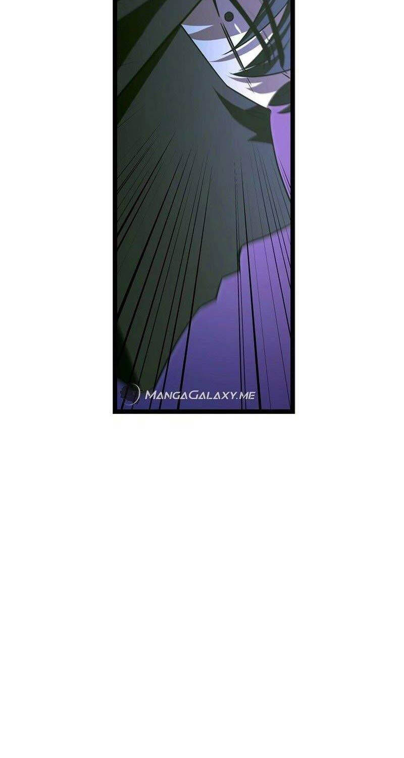 Tuyệt Thế Anh Hùng - Chapter 27 - Page 106