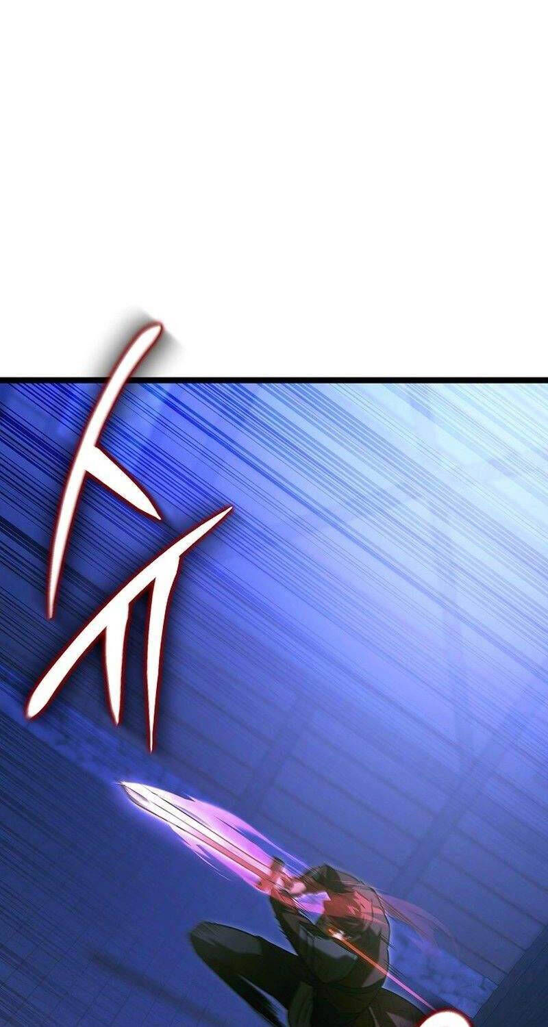 Tuyệt Thế Anh Hùng - Chapter 27 - Page 107