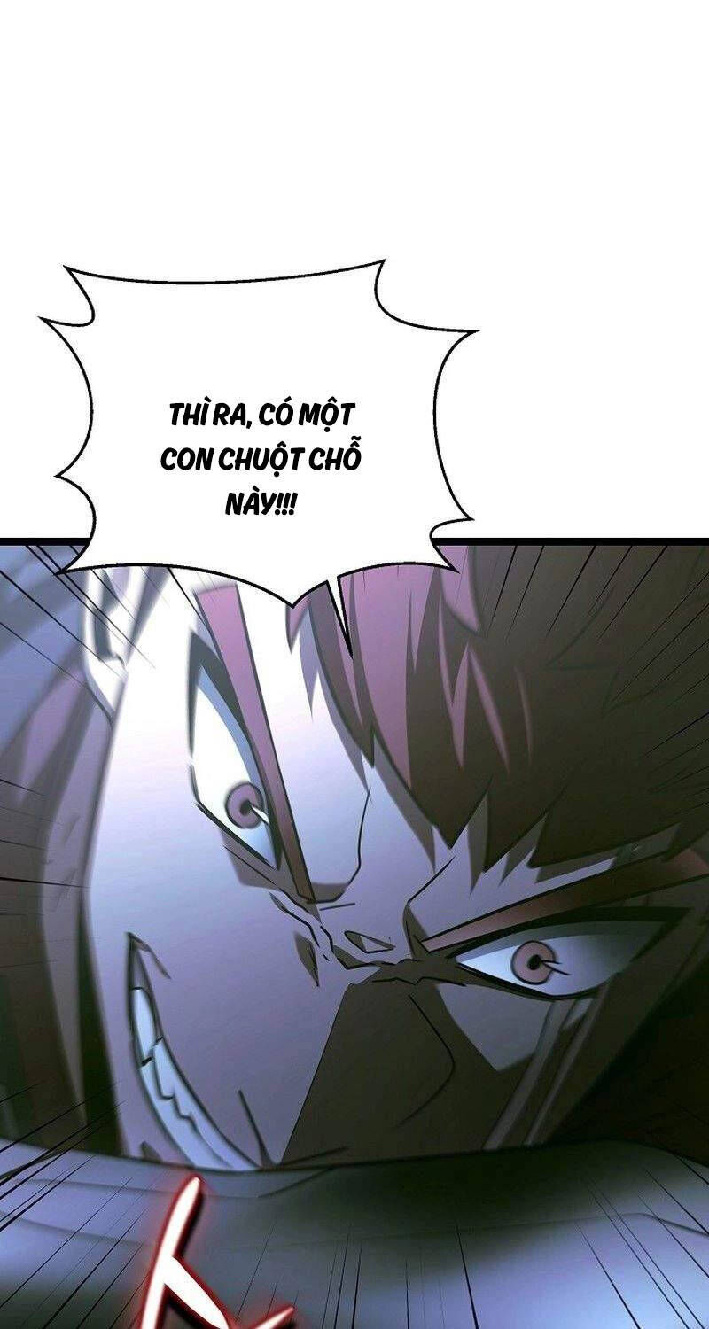 Tuyệt Thế Anh Hùng - Chapter 27 - Page 109