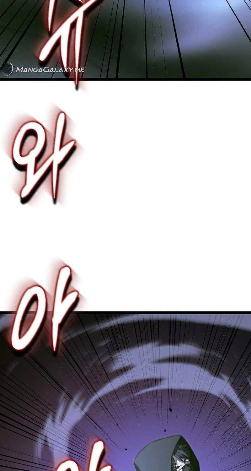 Tuyệt Thế Anh Hùng - Chapter 27 - Page 110