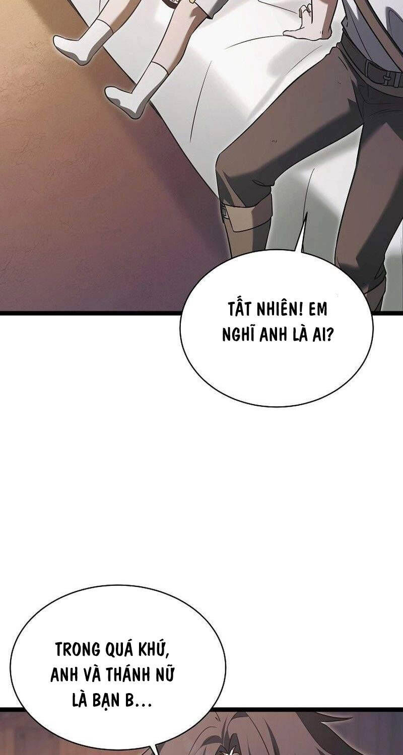 Tuyệt Thế Anh Hùng - Chapter 27 - Page 13