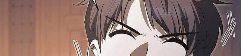 Tuyệt Thế Anh Hùng - Chapter 27 - Page 14