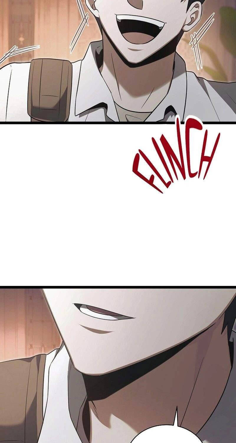 Tuyệt Thế Anh Hùng - Chapter 27 - Page 15