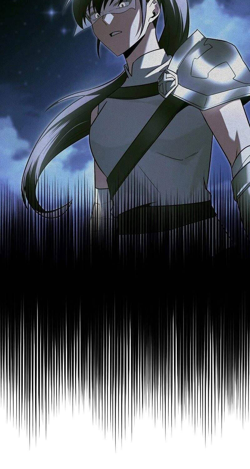 Tuyệt Thế Anh Hùng - Chapter 27 - Page 17