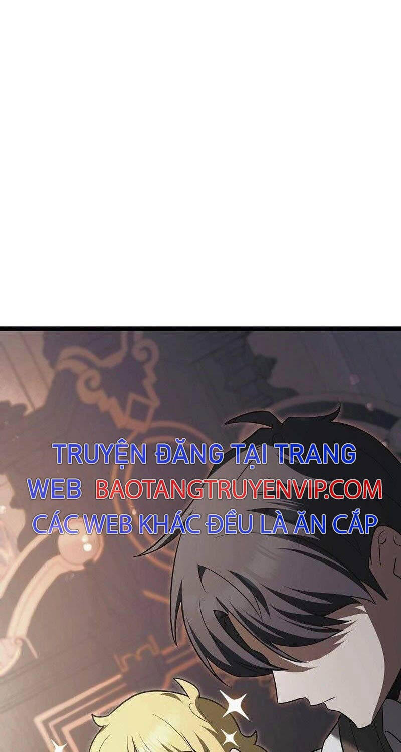 Tuyệt Thế Anh Hùng - Chapter 27 - Page 18