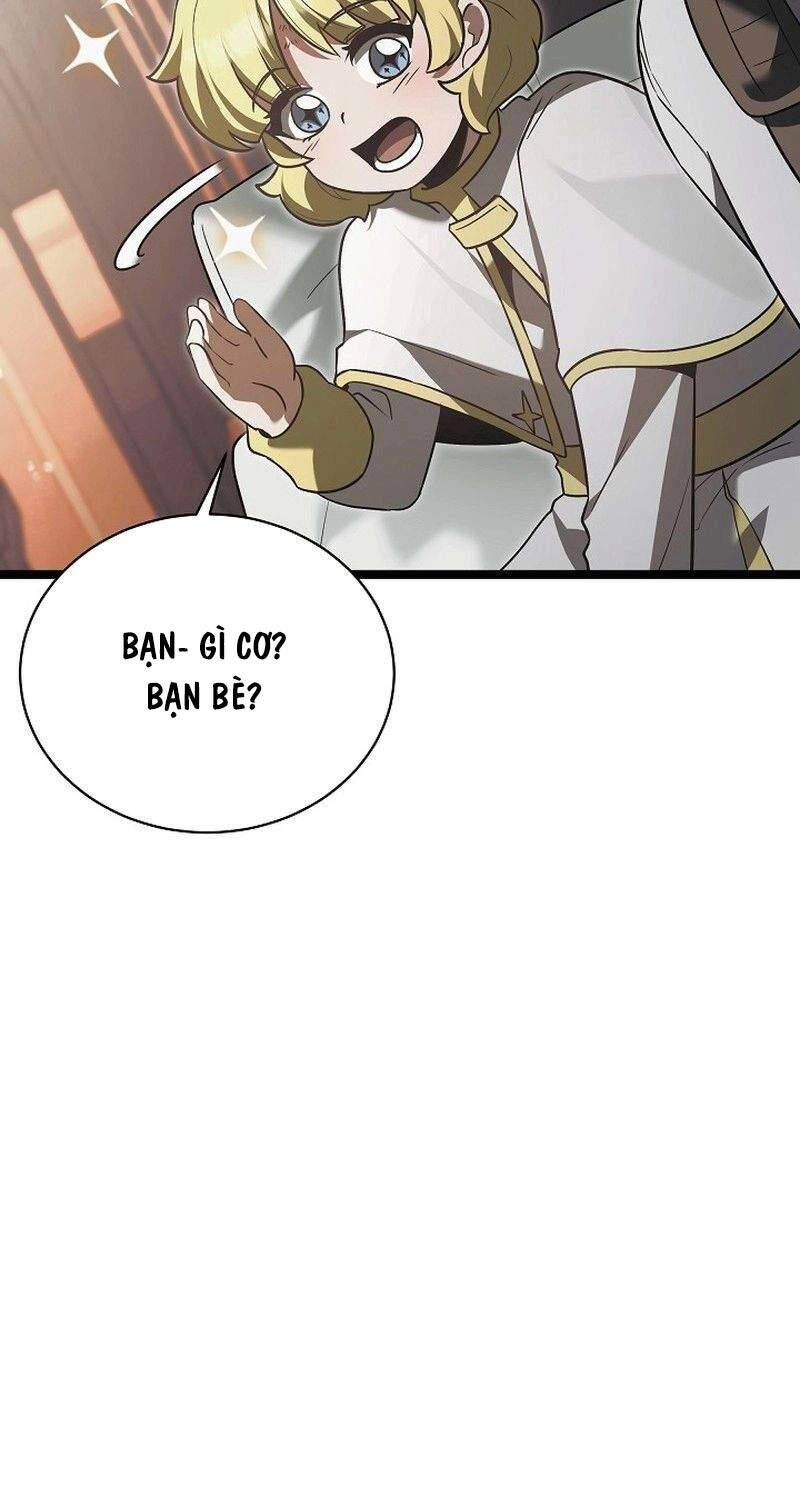 Tuyệt Thế Anh Hùng - Chapter 27 - Page 19