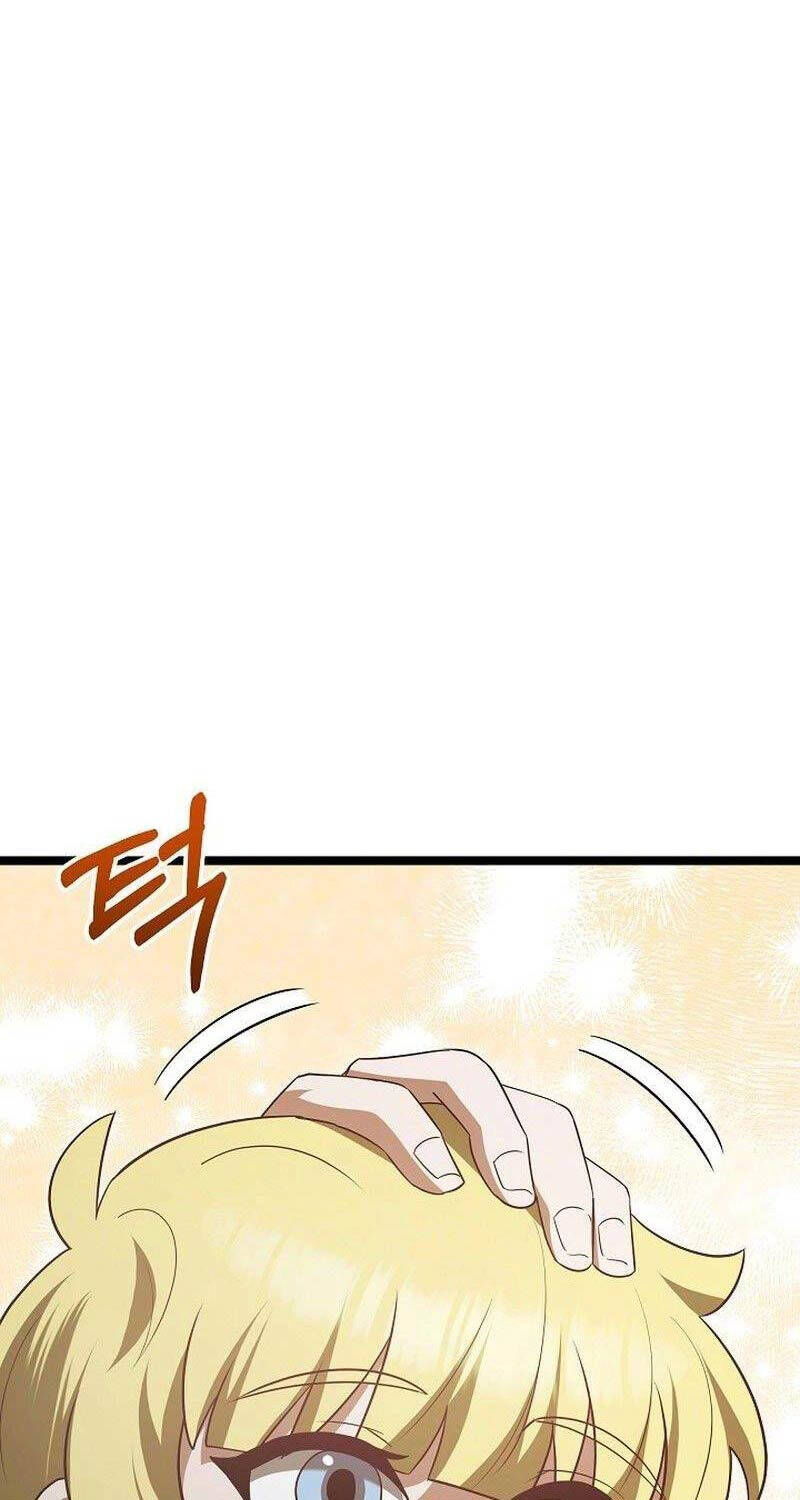 Tuyệt Thế Anh Hùng - Chapter 27 - Page 20