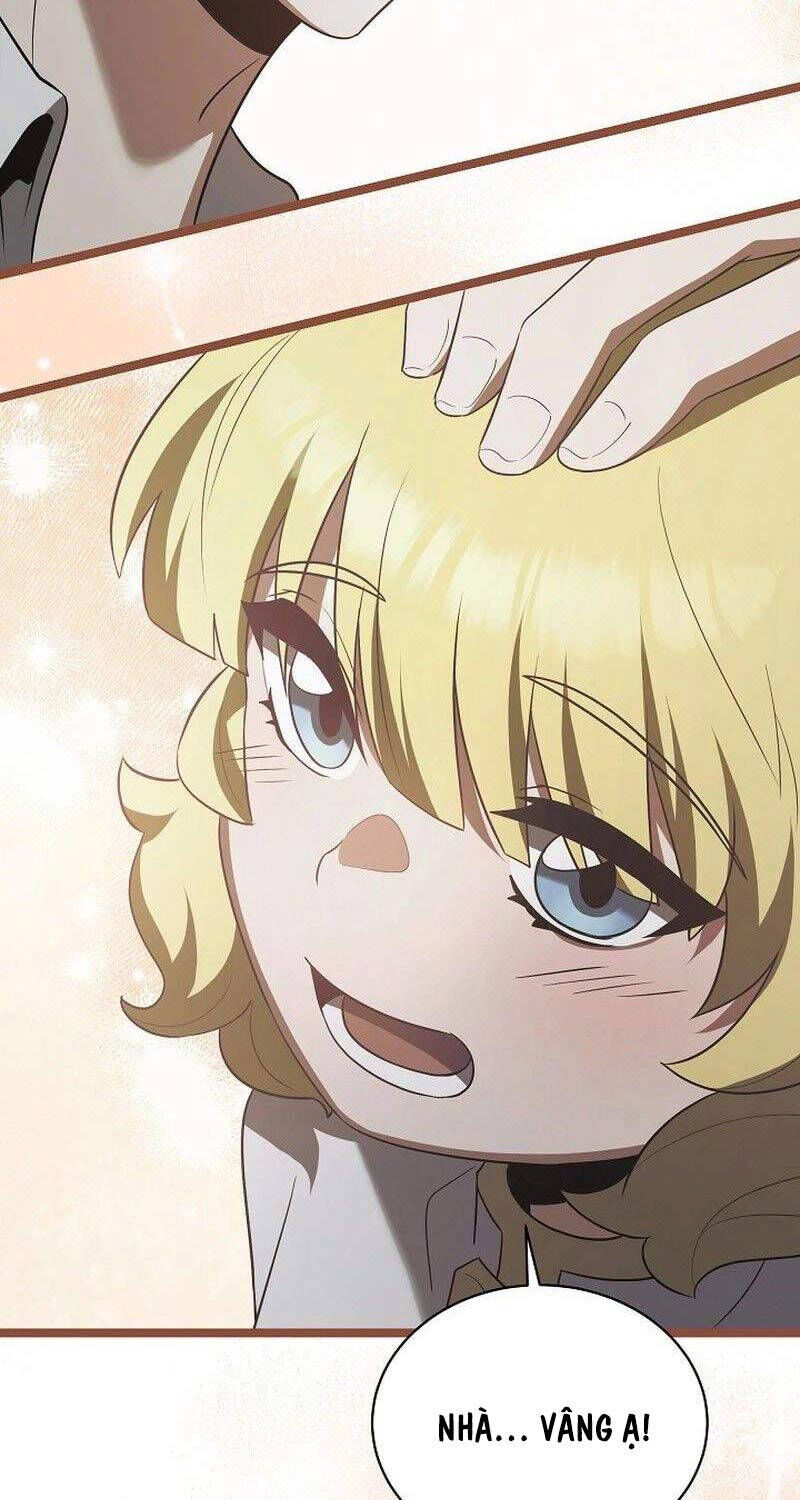 Tuyệt Thế Anh Hùng - Chapter 27 - Page 24