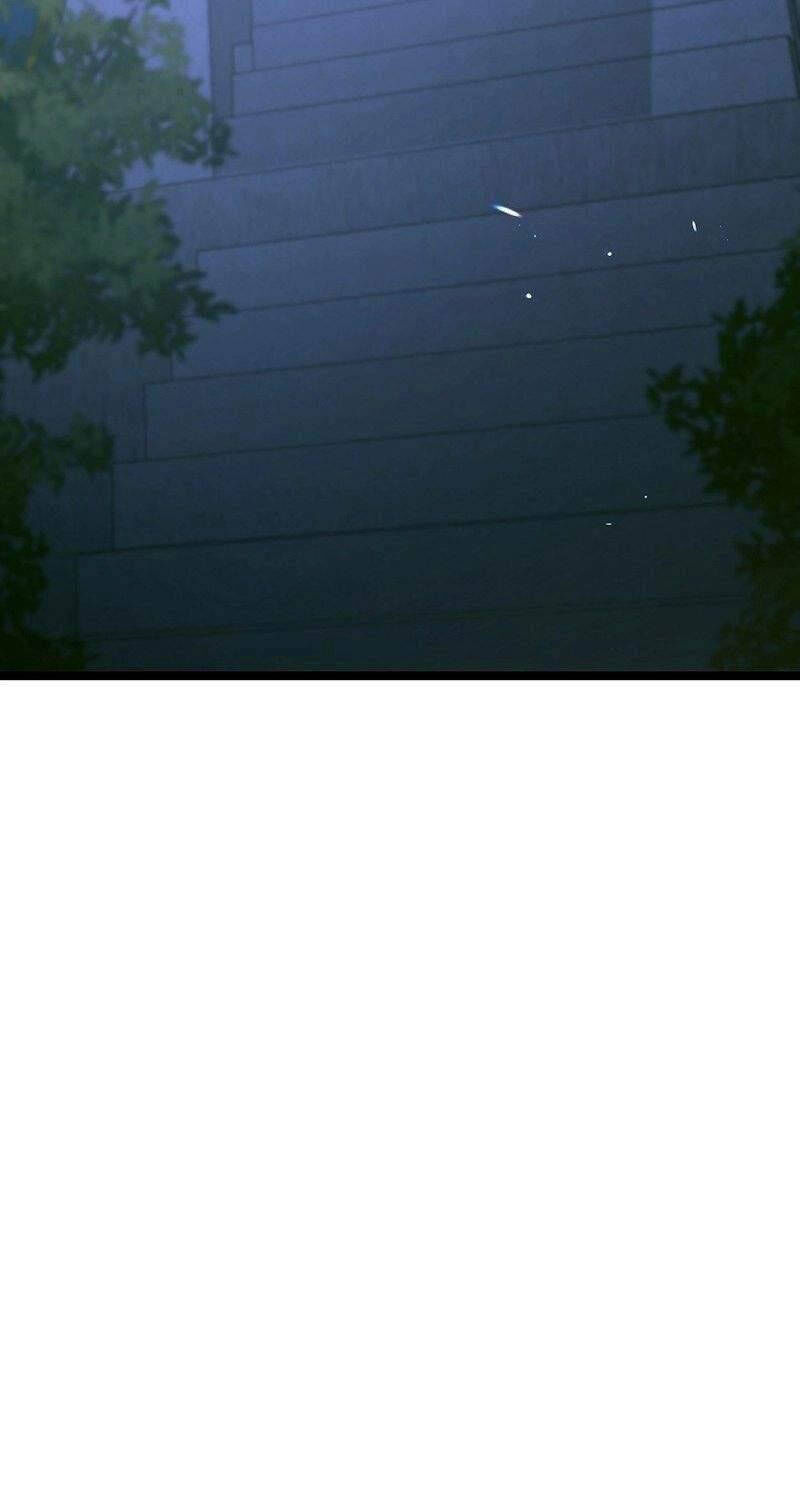 Tuyệt Thế Anh Hùng - Chapter 27 - Page 27