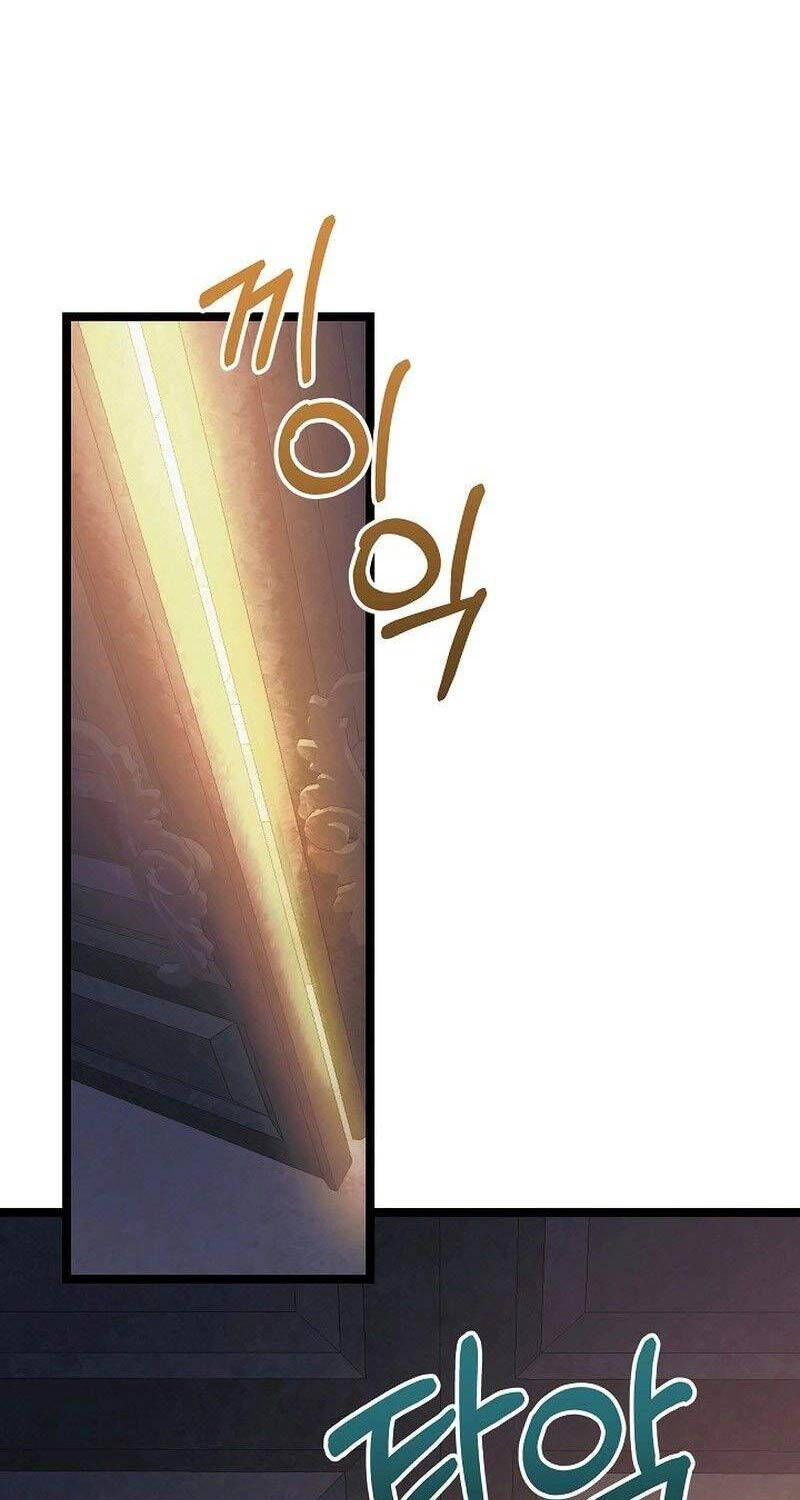 Tuyệt Thế Anh Hùng - Chapter 27 - Page 28