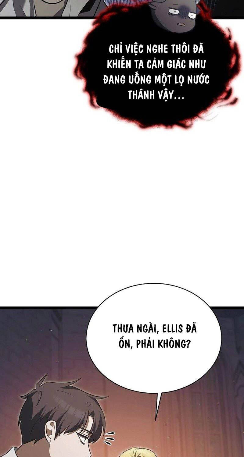 Tuyệt Thế Anh Hùng - Chapter 27 - Page 31