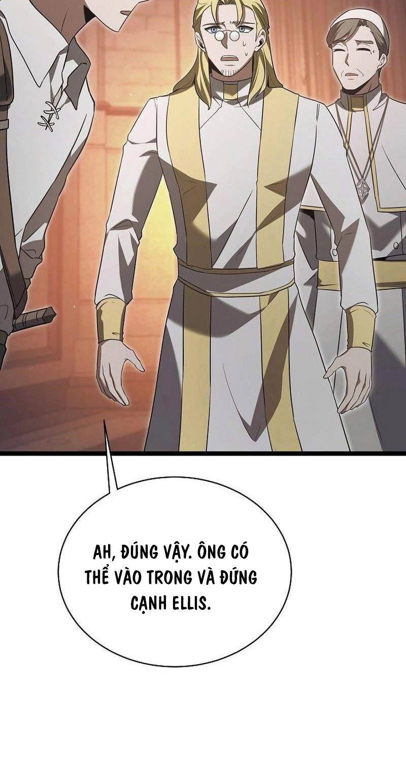 Tuyệt Thế Anh Hùng - Chapter 27 - Page 32