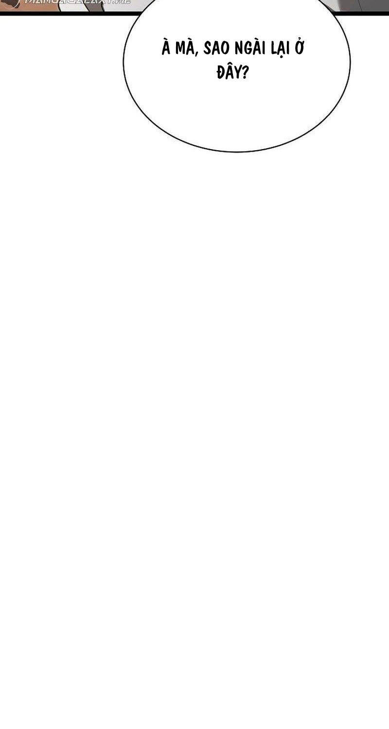 Tuyệt Thế Anh Hùng - Chapter 27 - Page 36