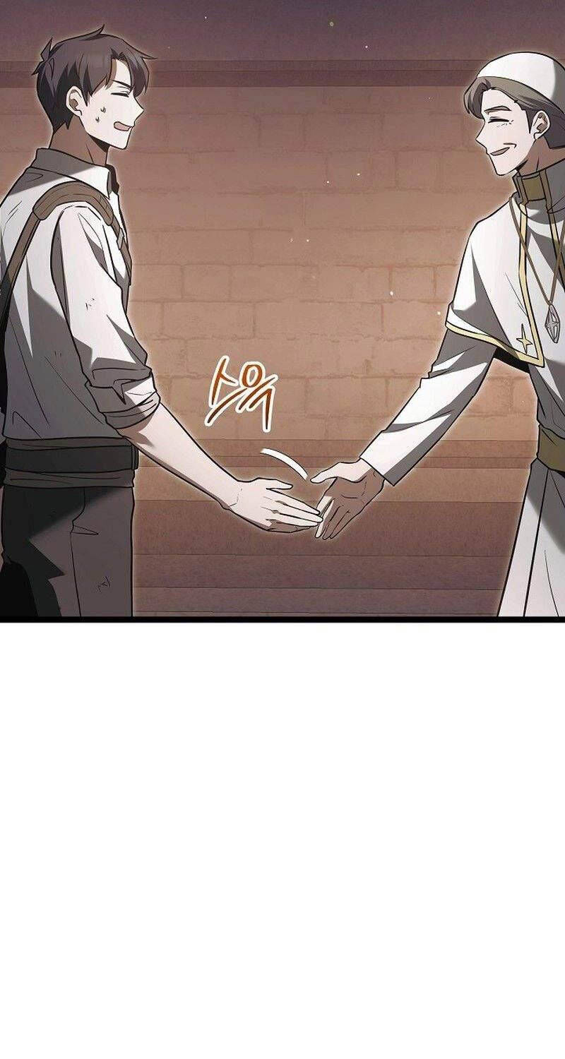 Tuyệt Thế Anh Hùng - Chapter 27 - Page 39