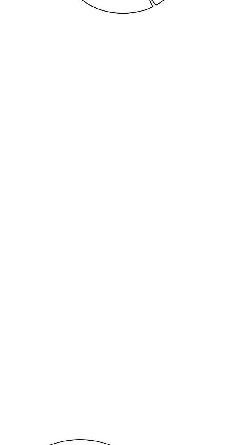 Tuyệt Thế Anh Hùng - Chapter 27 - Page 4