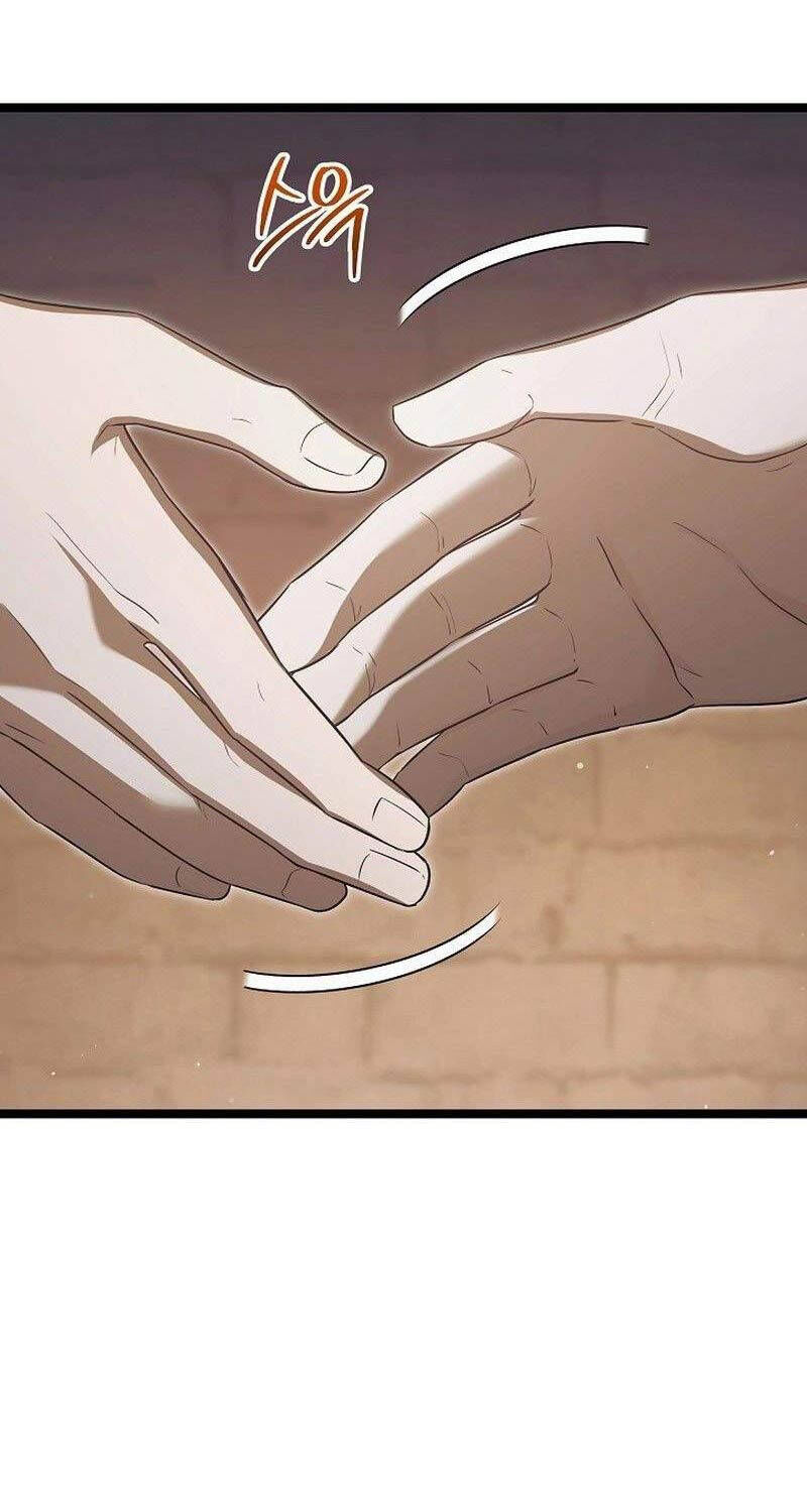 Tuyệt Thế Anh Hùng - Chapter 27 - Page 40