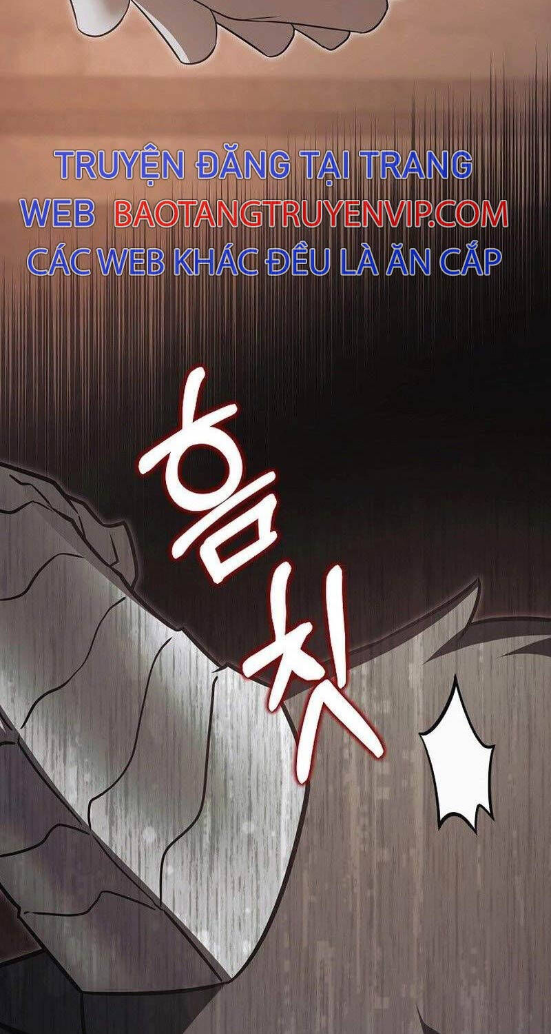 Tuyệt Thế Anh Hùng - Chapter 27 - Page 42