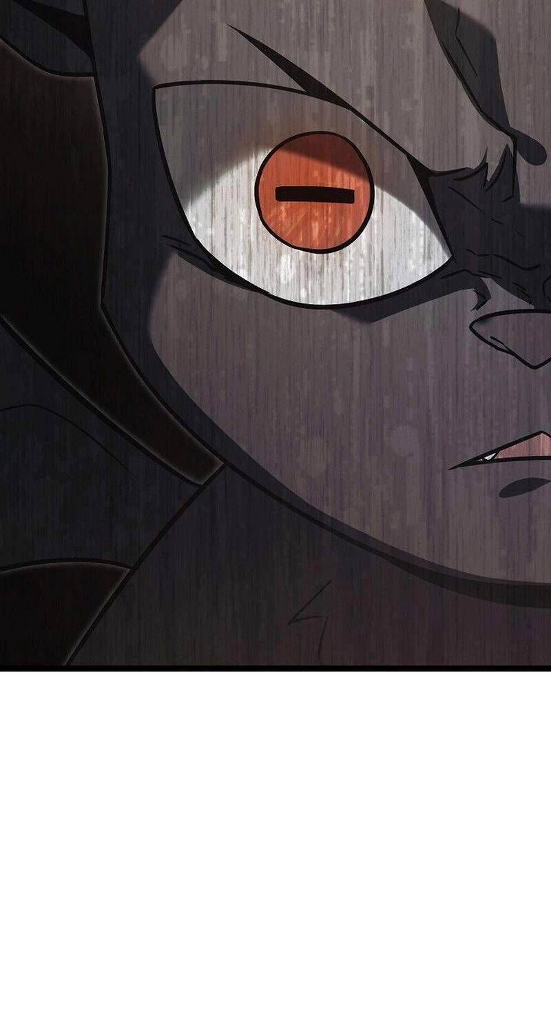 Tuyệt Thế Anh Hùng - Chapter 27 - Page 43