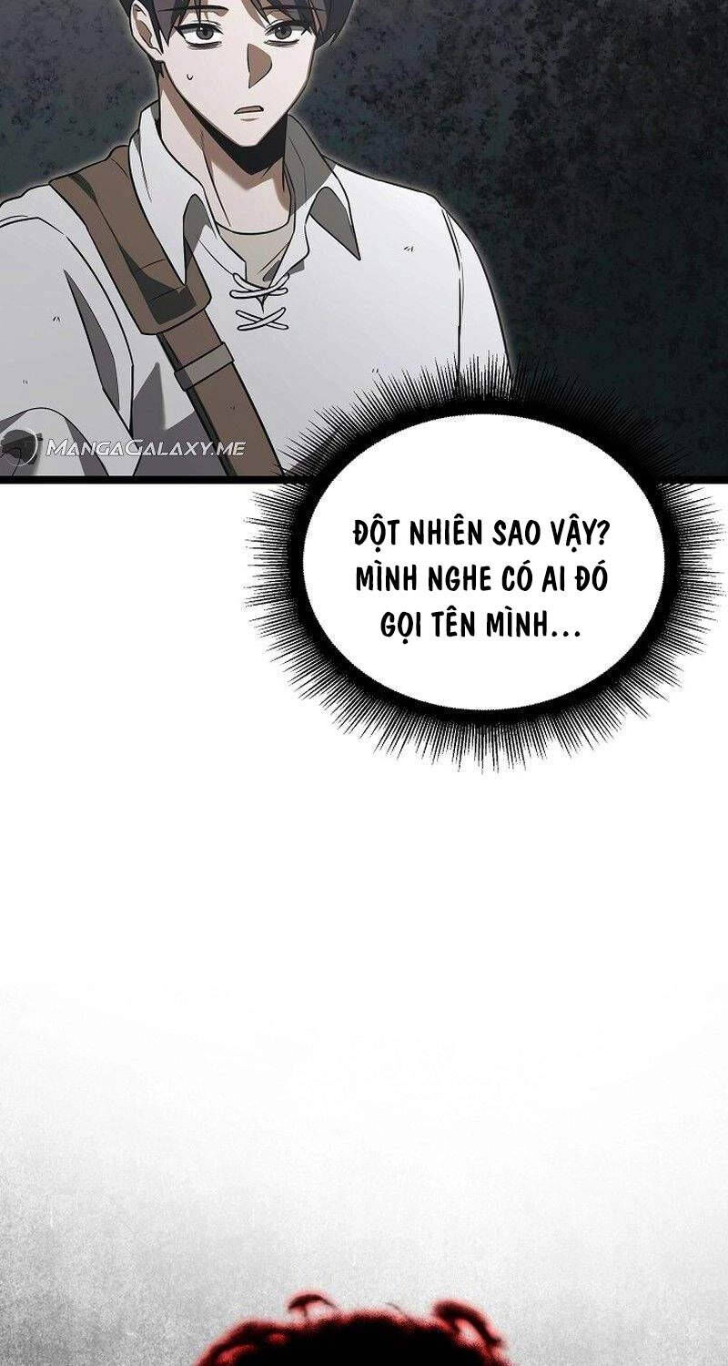 Tuyệt Thế Anh Hùng - Chapter 27 - Page 45