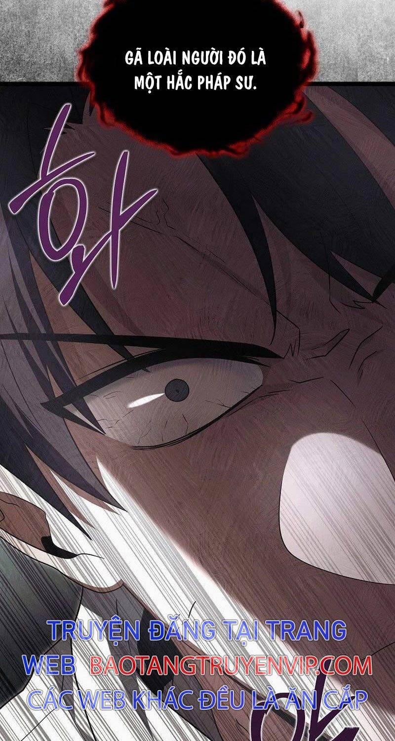Tuyệt Thế Anh Hùng - Chapter 27 - Page 46