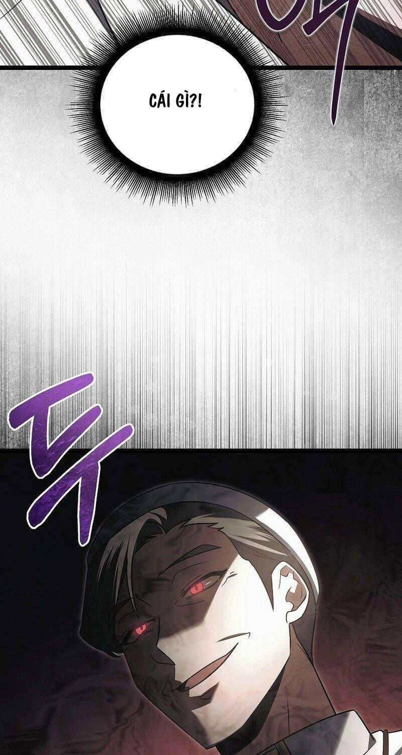 Tuyệt Thế Anh Hùng - Chapter 27 - Page 47