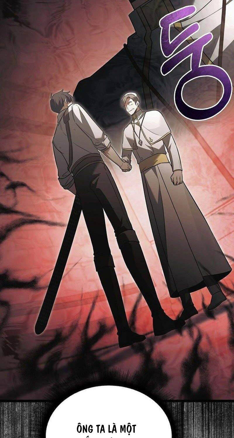Tuyệt Thế Anh Hùng - Chapter 27 - Page 48