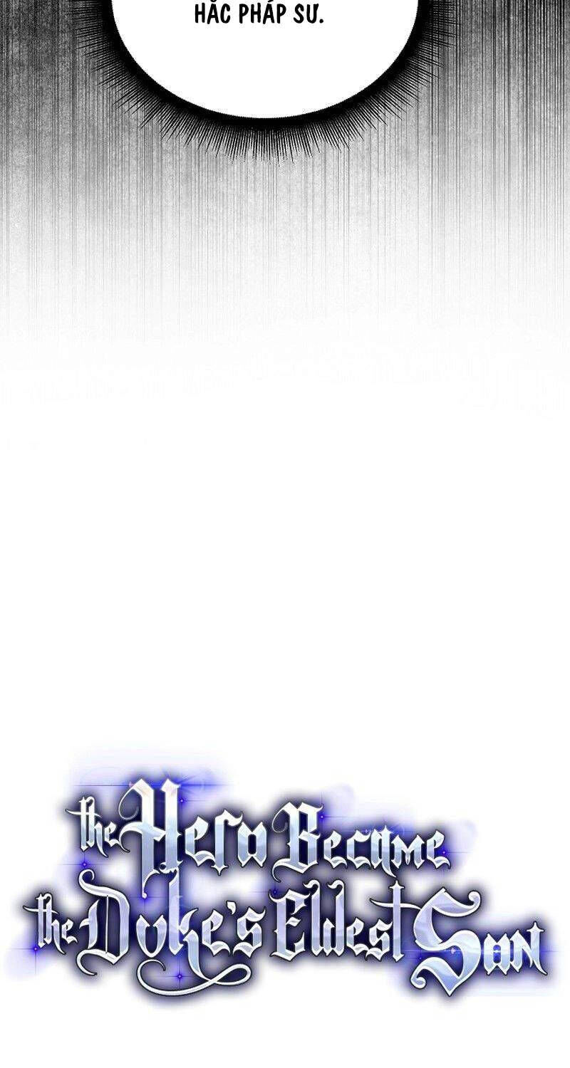 Tuyệt Thế Anh Hùng - Chapter 27 - Page 49