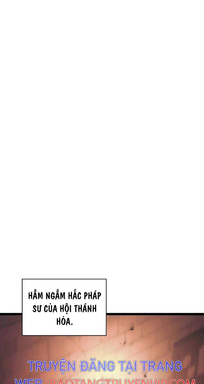 Tuyệt Thế Anh Hùng - Chapter 27 - Page 50