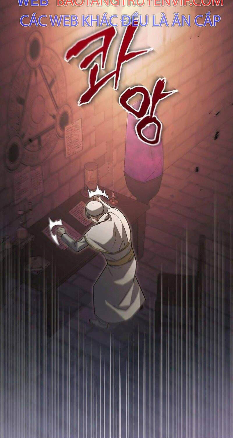 Tuyệt Thế Anh Hùng - Chapter 27 - Page 51