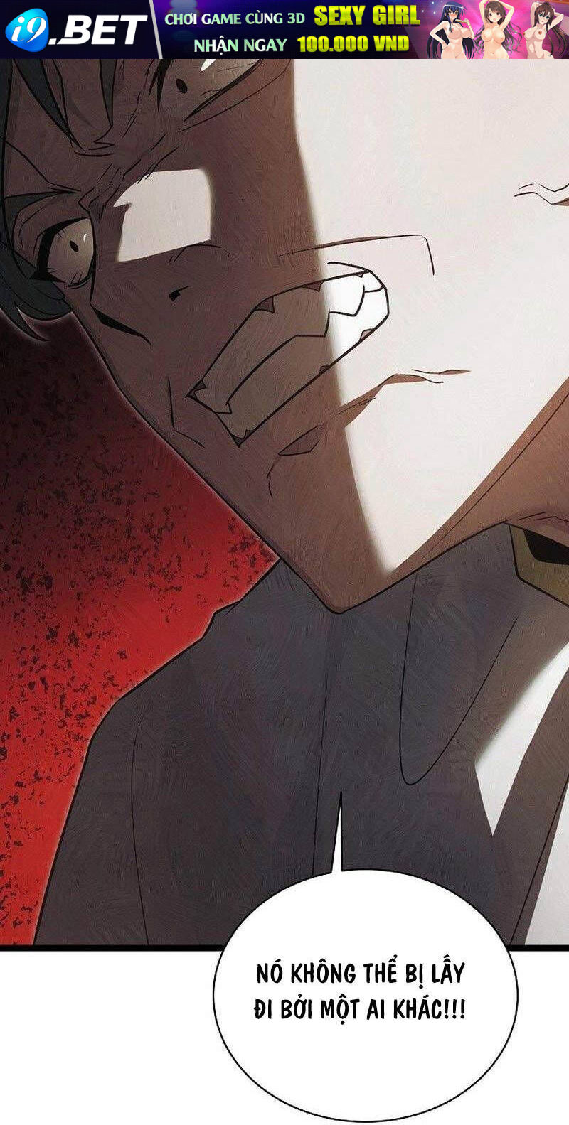 Tuyệt Thế Anh Hùng - Chapter 27 - Page 56