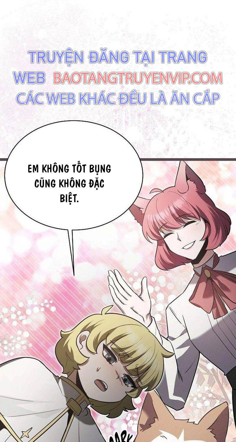 Tuyệt Thế Anh Hùng - Chapter 27 - Page 6