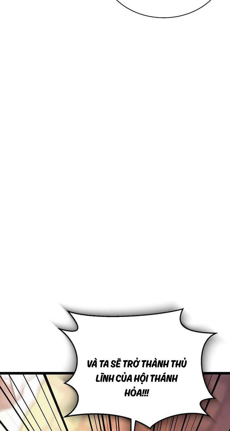 Tuyệt Thế Anh Hùng - Chapter 27 - Page 60