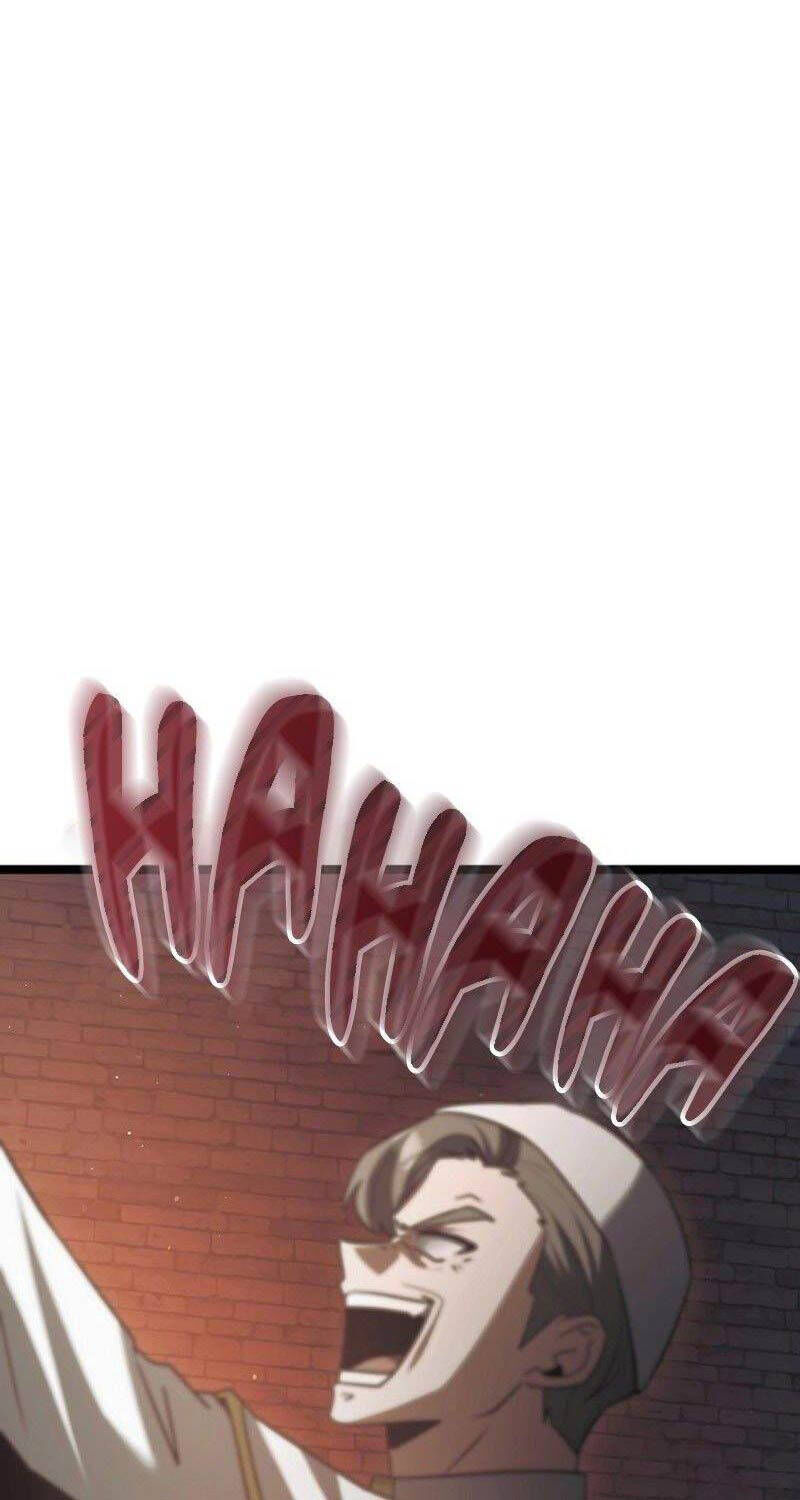 Tuyệt Thế Anh Hùng - Chapter 27 - Page 62