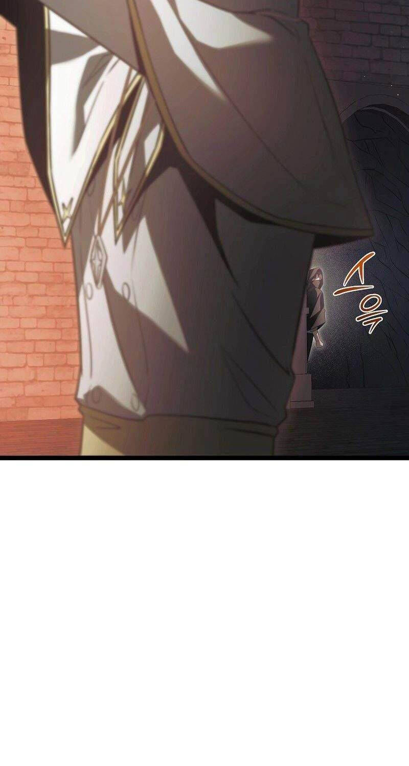 Tuyệt Thế Anh Hùng - Chapter 27 - Page 63