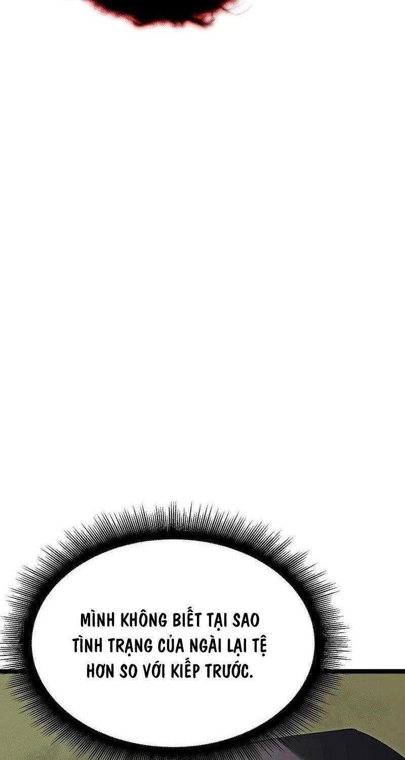 Tuyệt Thế Anh Hùng - Chapter 27 - Page 68