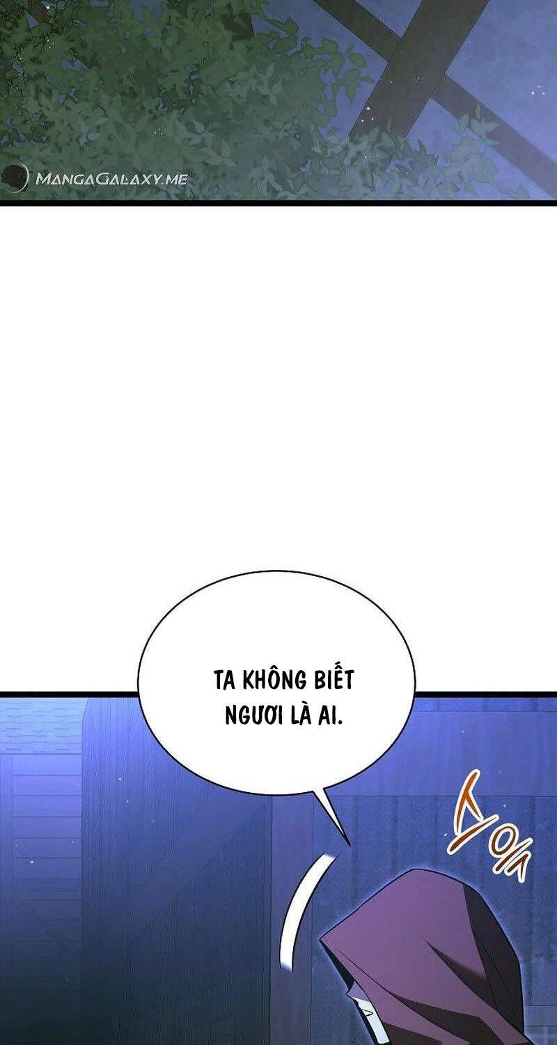 Tuyệt Thế Anh Hùng - Chapter 27 - Page 72